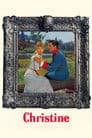 Christine Poster