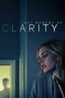 Last Moment of Clarity Poster