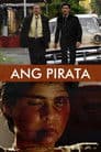 Ang Pirata Poster