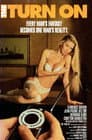 The Turn-On Poster