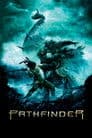 Pathfinder Poster