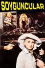 Soyguncular Poster