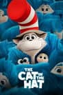 The Cat in the Hat Poster