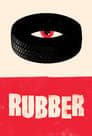 Rubber Poster