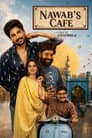 Nawab Cafe Poster