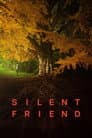Silent Friend Poster