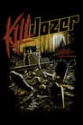 Killdozer Poster