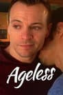 Ageless Poster