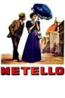 Metello Poster