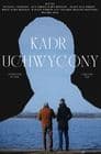 Kadr Uchwycony Poster