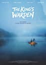 The King's Warden Poster