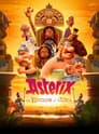 Asterix: The Kingdom of Nubia Poster