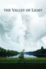 The Valley of Light Poster