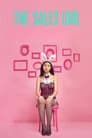 The Sales Girl Poster