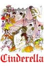 Cinderella Poster