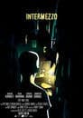 Intermezzo Poster