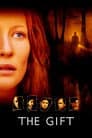 The Gift Poster