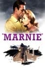 Marnie Poster
