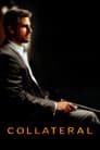 Collateral Poster