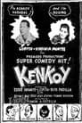 Kenkoy Poster
