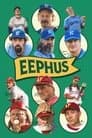 Eephus Poster