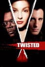 Twisted Poster