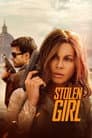 Stolen Girl Poster