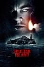 Shutter Island Poster