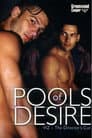 Pools of Desire Poster