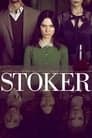 Stoker Poster