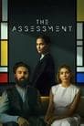 The Assessment Poster