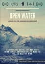 Open Water Poster