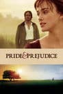 Pride & Prejudice Poster