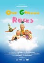 Our Granny Rocks! Poster