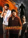 Vanaveera Poster