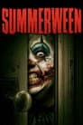 Summerween Poster