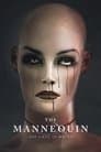 The Mannequin Poster