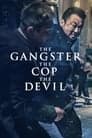 The Gangster, the Cop, the Devil Poster