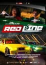 RedLine Poster