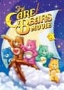 The Care Bears Movie Poster