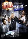 Kill Zone Poster