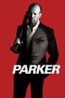 Parker Poster