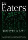 The Eaters Poster