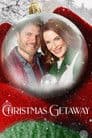 Christmas Getaway Poster