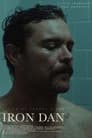 Iron Dan Poster