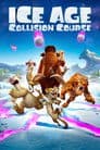 Ice Age: Collision Course Poster