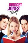 Bridget Jones's Diary Poster
