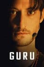 Guru Poster