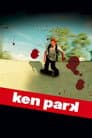 Ken Park Poster
