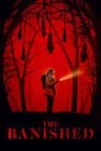 The Banished Poster